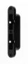 Afbeelding - https-www-ez-catalog-nl-Asset-067b0986bbad4e4fb2a2c3d2da38d1e4-ImageFullSize-9120090000-jpg
